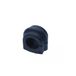 MAXGEAR Lagerbuchse Stabilisator 72-6348 Avant beidseitig pour NISSAN NV200 / Evalia Bus 26mm