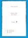 Didattica della BATTERIA Volume 4: Coordinazione, Indipendenza, Tecnica