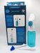 Healthy Vida Healthy Push Double Action 1 Unité