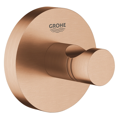 GROHE 40364DL1