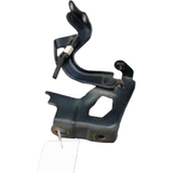 Toyota Compas Droit Capot Toyota Rav4 2003- ♻️ Ref Oe. 5341042120 - Garantie À Vie