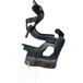 Toyota Compas Droit Capot Toyota Rav4 2003- ♻️ Ref Oe. 5341042120 - Garantie À Vie
