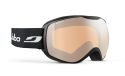 Julbo Ison Skimasker, uniseks, volwassenen, zwart, maat L