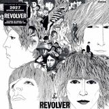 Danilo The Beatles Kalender 2027 Coll Edition