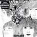 Danilo The Beatles Kalender 2027 Coll Edition