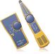 MT-8200-60-KIT Fluke MT-8200-60-KIT Spanningmeter