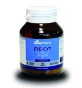 Sanopharm Eye cyt high quality 30CA