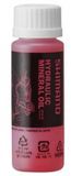 Shimano Minerale olie voor schijfremmen, 100 ml