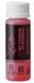 Shimano Minerale olie voor schijfremmen, 100 ml