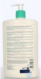 CeraVe Foaming Cleanser - 3 x 1000 ml - Voordeelverpakking
