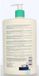 CeraVe Foaming Cleanser - 3 x 1000 ml - Voordeelverpakking