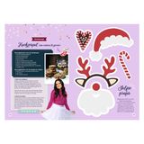 Kerstspecial K3 - Kerstspecial
