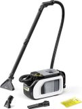 KÄRCHER SE 3 Compact vloer- en tapijtreinigingsapparaat