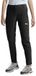 Jack Wolfskin Hikeout Broek Zwart 38 / Long Vrouw
