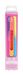 Brushworks Neon Nagelvijlen - 3 Pack