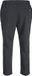 JACK&JONES JPSTACE NEO STRUCTURE JOGGER PANTS Jongens Broeken Dark Navy L