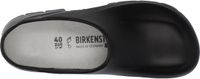 Birkenstock Alpro Werkklompen SB E (zwart) - Maat 41