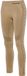 Hummel sportlegging voor dames Hmlmt Shaping Seamless Mw Tights 216772
