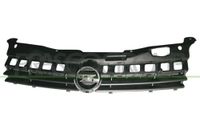 Prasco OP4102001 Premium Greenline koelrooster