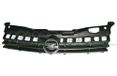 Prasco OP4102001 Premium Greenline koelrooster
