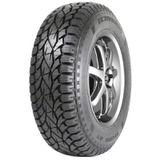 Ovation VI-286 AT 235/75 R15 109S