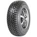 Ovation VI-286 AT 235/75 R15 109S