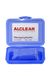 ALCLEAR 721B reinigingsklei auto lakreiniging Clay bar blauw 200g