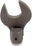 Gedore Open End | ATB | 8 MM | Spigot | 5/16"