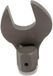 Gedore Open End | ATB | 8 MM | Spigot | 5/16"