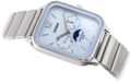 Casio MTP-M305D-2A Herenhorloge