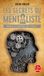 Les Bol ISBN Les Secrets du mentaliste boek Frans 288 pagina's