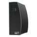 Systèmes UPS en ligne YUNTO 1500 UPS Line-interactive 1,5 kVA 900 W 5 sortie(s) CA