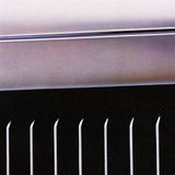 City Tony Price Mark VI (LP)