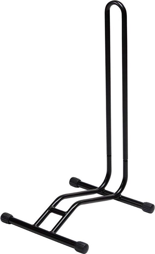 Var SHIMANO IBERIA SL Var 27-29´´ Fietsenstalling Zwart