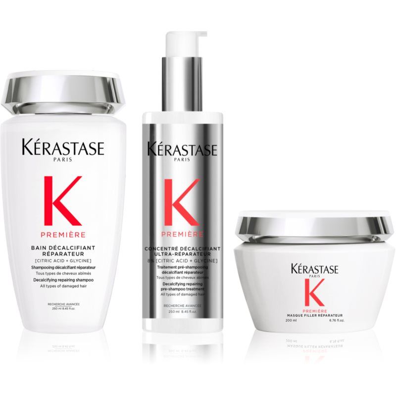 Kérastase Première