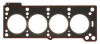 Gasket, Ajusa Gasket, cylinder head