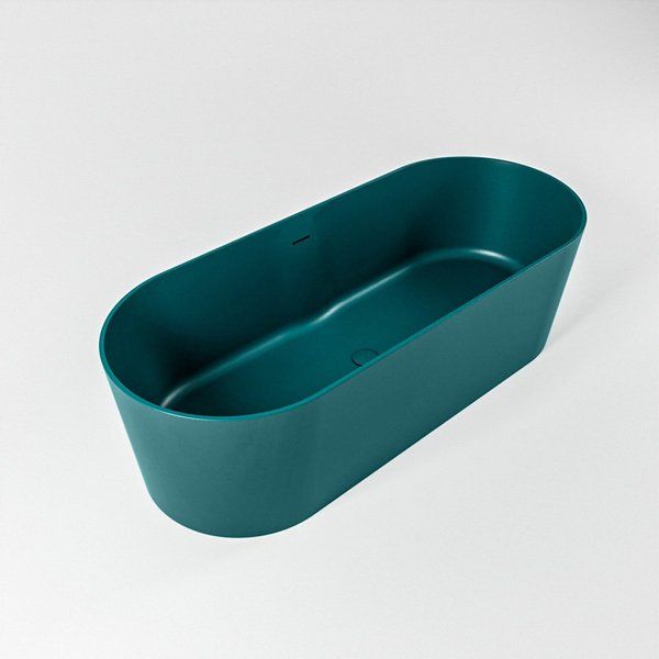 Mondiaz NOBLE vrijstaand bad 180x75cm smag BK75341026