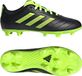 Adidas Chaussures de football pour enfants Goletto VIII FG ID6118 31