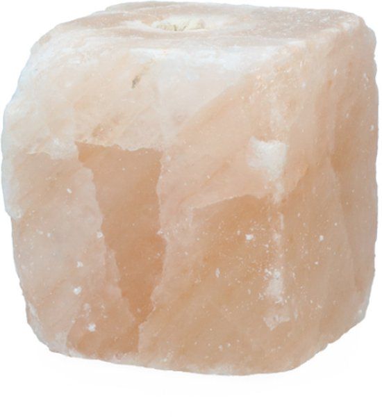 Excellent Salt Lick Himalaya – 3-4 kg