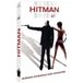 HITMAN VERSION INTÉGRÉE DVD