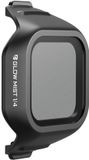 Freewell Glow Mist Filter 1/4 Voor Dji Mini 5 Pro Filter Voor Dronefotografie