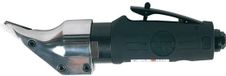 RODAC RC224 Blikschaar 1,8mm SOFTGRIP