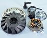Ontsteking: Vespa PX-PE AVV.ELET. Ontsteking