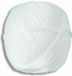 Anders Polypropyleentouw - 80 m x 2,5 mm - Wit