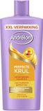 Andrelon Shampoo Perfecte Krul 685ml