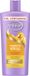 Andrelon Shampoo Perfecte Krul 685ml