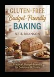 Gluten Free Baking on the Cheap: Budget-Friendly Gluten-Free Baking