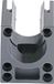 Purina One LAPP SILVYN® KLICK-S 9 GY Houder voor beschermslang Grijs 13 mm 1 stuk(s)