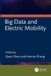 Big Crc Press Big Data and Electric Mobility
