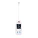 Uni-t UT658LOAD Testeur USB